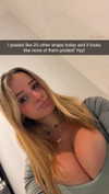 kaitlyn_krems Altpins Profile Picture