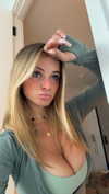 kaitlyn_krems Altpins Profile Picture