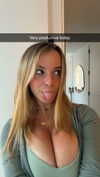 kaitlyn_krems Altpins Profile Picture