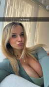 kaitlyn_krems Altpins Profile Picture
