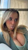 kaitlyn_krems Altpins Profile Picture