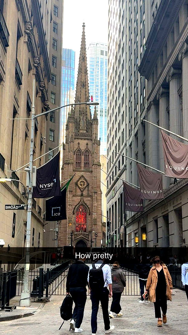 kaitlyn_krems snapchat image archive image