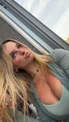 kaitlyn_krems Altpins Profile Picture