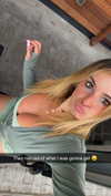 kaitlyn_krems Altpins Profile Picture