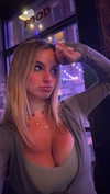 kaitlyn_krems Altpins Profile Picture