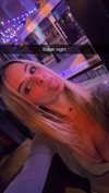 kaitlyn_krems Altpins Profile Picture