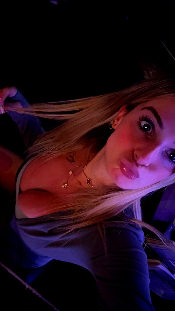 kaitlyn_krems snapchat image archive image