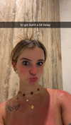 kaitlyn_krems Altpins Profile Picture