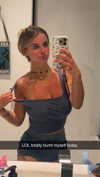 kaitlyn_krems Altpins Profile Picture
