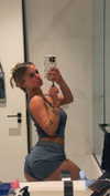 kaitlyn_krems Altpins Profile Picture