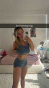 kaitlyn_krems Altpins Profile Picture