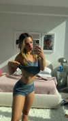 kaitlyn_krems Altpins Profile Picture