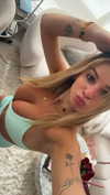 kaitlyn_krems Altpins Profile Picture