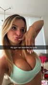 kaitlyn_krems Altpins Profile Picture