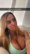 kaitlyn_krems Altpins Profile Picture