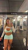 kaitlyn_krems Altpins Profile Picture