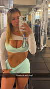 kaitlyn_krems Altpins Profile Picture