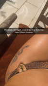 kaitlyn_krems Altpins Profile Picture