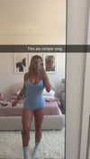 kaitlyn_krems Altpins Profile Picture
