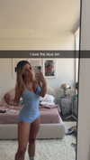 kaitlyn_krems Altpins Profile Picture