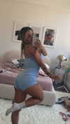kaitlyn_krems Altpins Profile Picture
