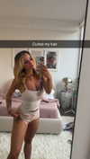 kaitlyn_krems Altpins Profile Picture