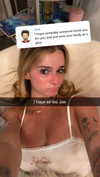 kaitlyn_krems Altpins Profile Picture