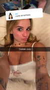 kaitlyn_krems Altpins Profile Picture