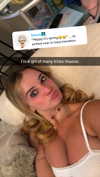 kaitlyn_krems Altpins Profile Picture
