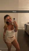 kaitlyn_krems Altpins Profile Picture