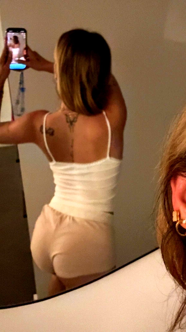 kaitlyn_krems snapchat image archive image