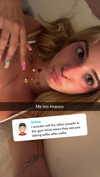 kaitlyn_krems Altpins Profile Picture
