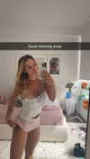 kaitlyn_krems Altpins Profile Picture