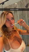 kaitlyn_krems Altpins Profile Picture