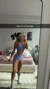 kaitlyn_krems Altpins Profile Picture