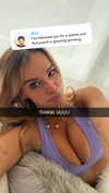 kaitlyn_krems Altpins Profile Picture