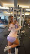 kaitlyn_krems Altpins Profile Picture