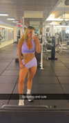 kaitlyn_krems Altpins Profile Picture