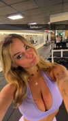 kaitlyn_krems Altpins Profile Picture