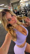 kaitlyn_krems Altpins Profile Picture