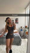 kaitlyn_krems Altpins Profile Picture