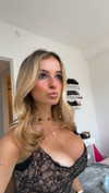 kaitlyn_krems Altpins Profile Picture