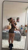 kaitlyn_krems Altpins Profile Picture