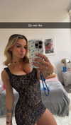 kaitlyn_krems Altpins Profile Picture