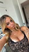 kaitlyn_krems Altpins Profile Picture