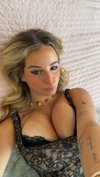kaitlyn_krems Altpins Profile Picture