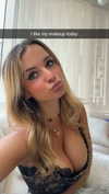 kaitlyn_krems Altpins Profile Picture