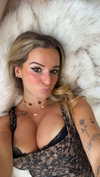 kaitlyn_krems Altpins Profile Picture