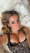 kaitlyn_krems Altpins Profile Picture