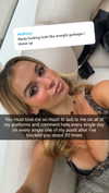 kaitlyn_krems Altpins Profile Picture
